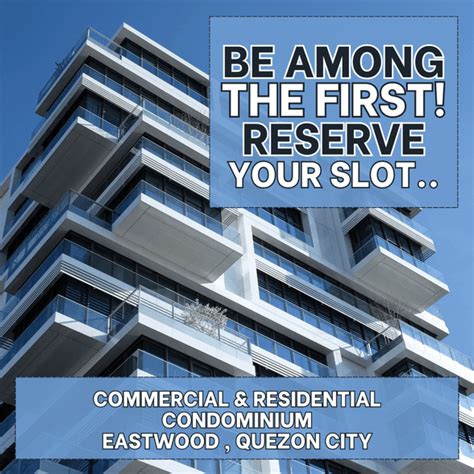 properties for sale in eastwood city|EASTWOOD Zip Code (NY).